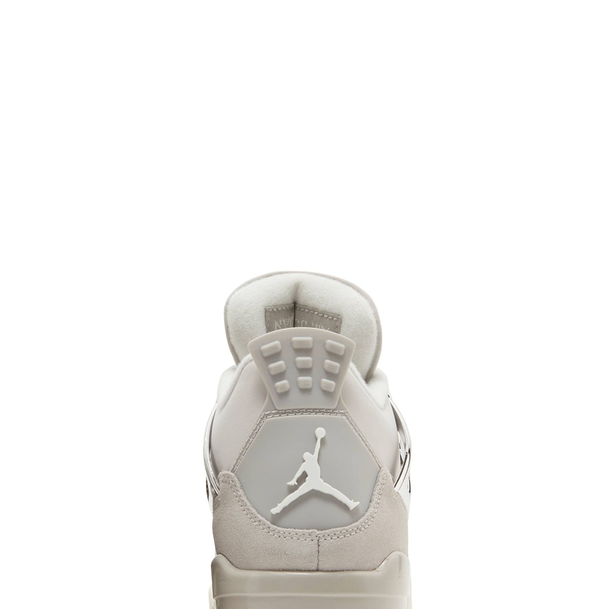 Wmns Air Jordan 4 Retro 'Frozen Moments' AQ9129-001
