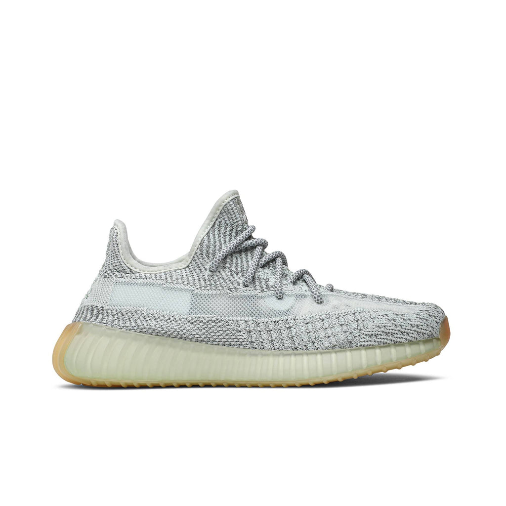 Yeezy Boost 350 V2 'Yeshaya Reflective' FX4349