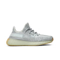Yeezy Boost 350 V2 'Yeshaya Reflective' FX4349