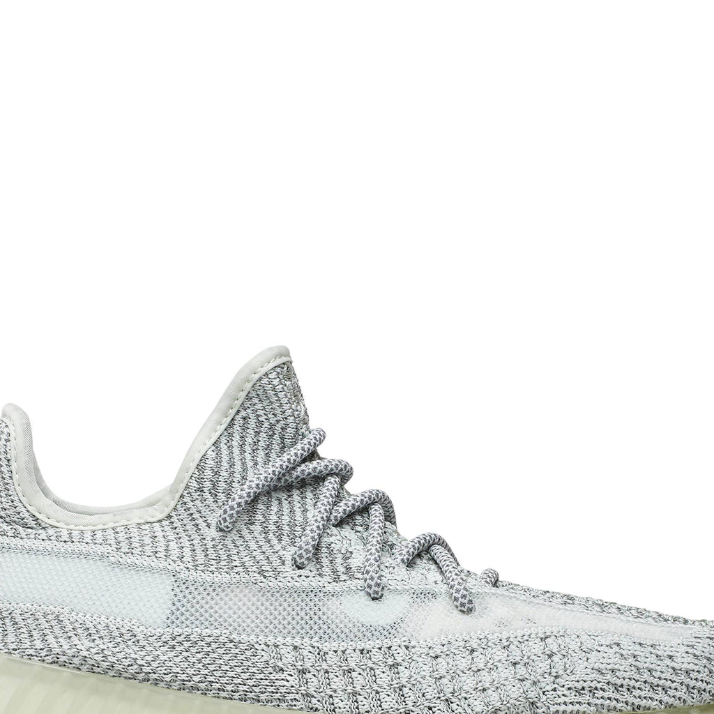 Yeezy Boost 350 V2 'Yeshaya Reflective' FX4349