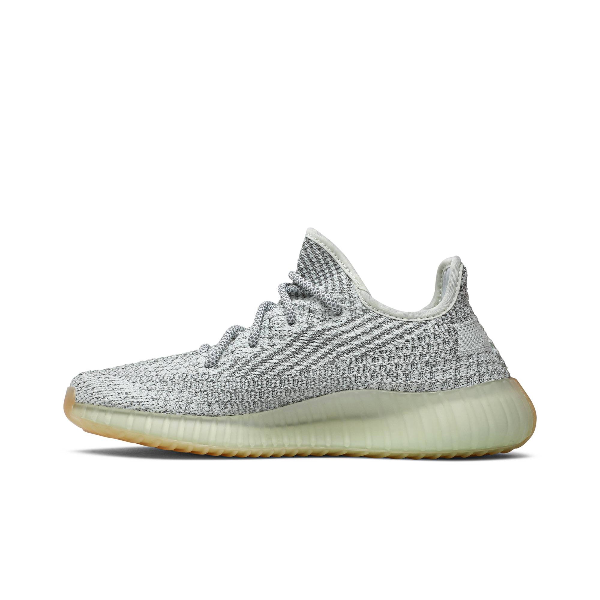 Yeezy Boost 350 V2 'Yeshaya Reflective' FX4349