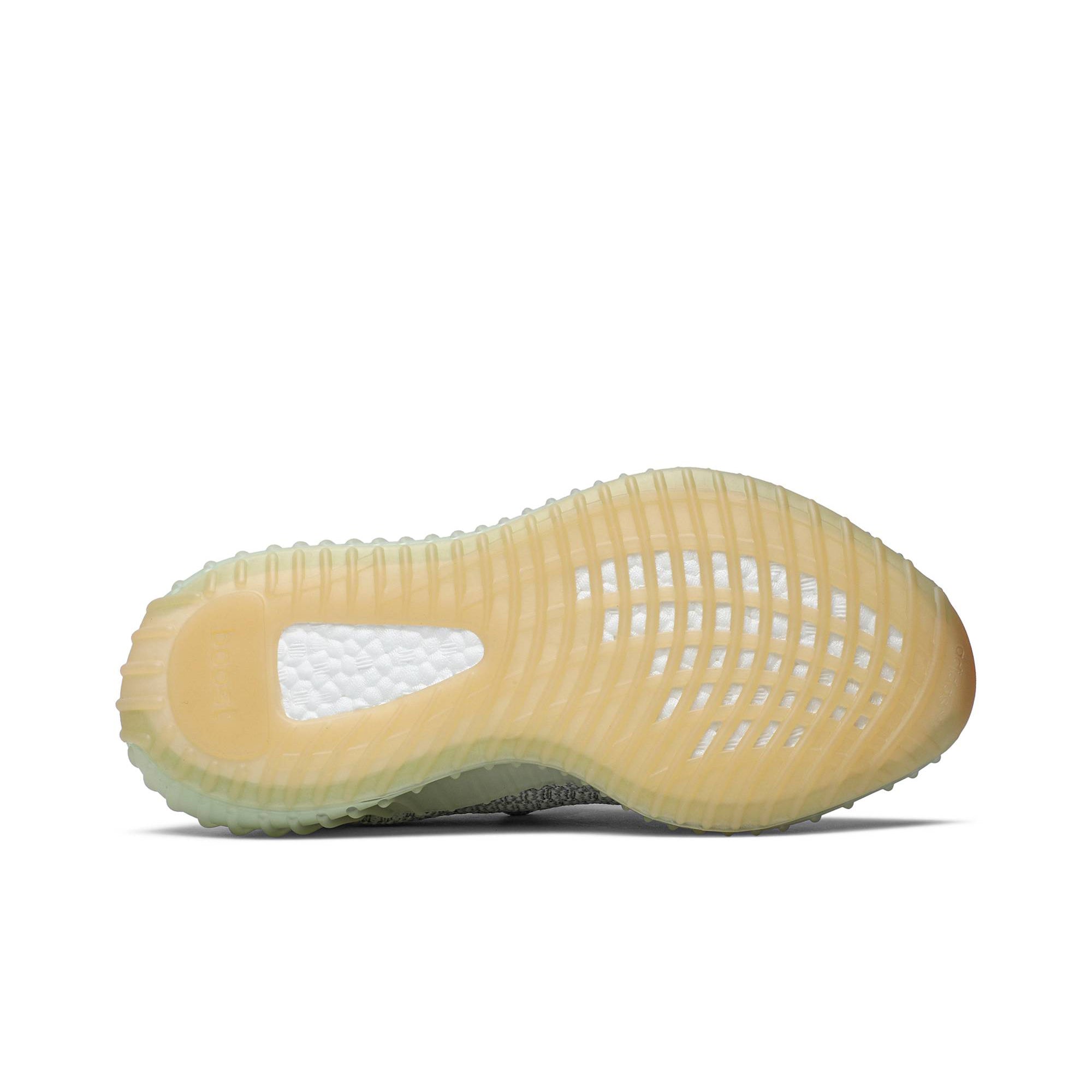 Yeezy Boost 350 V2 'Yeshaya Reflective' FX4349