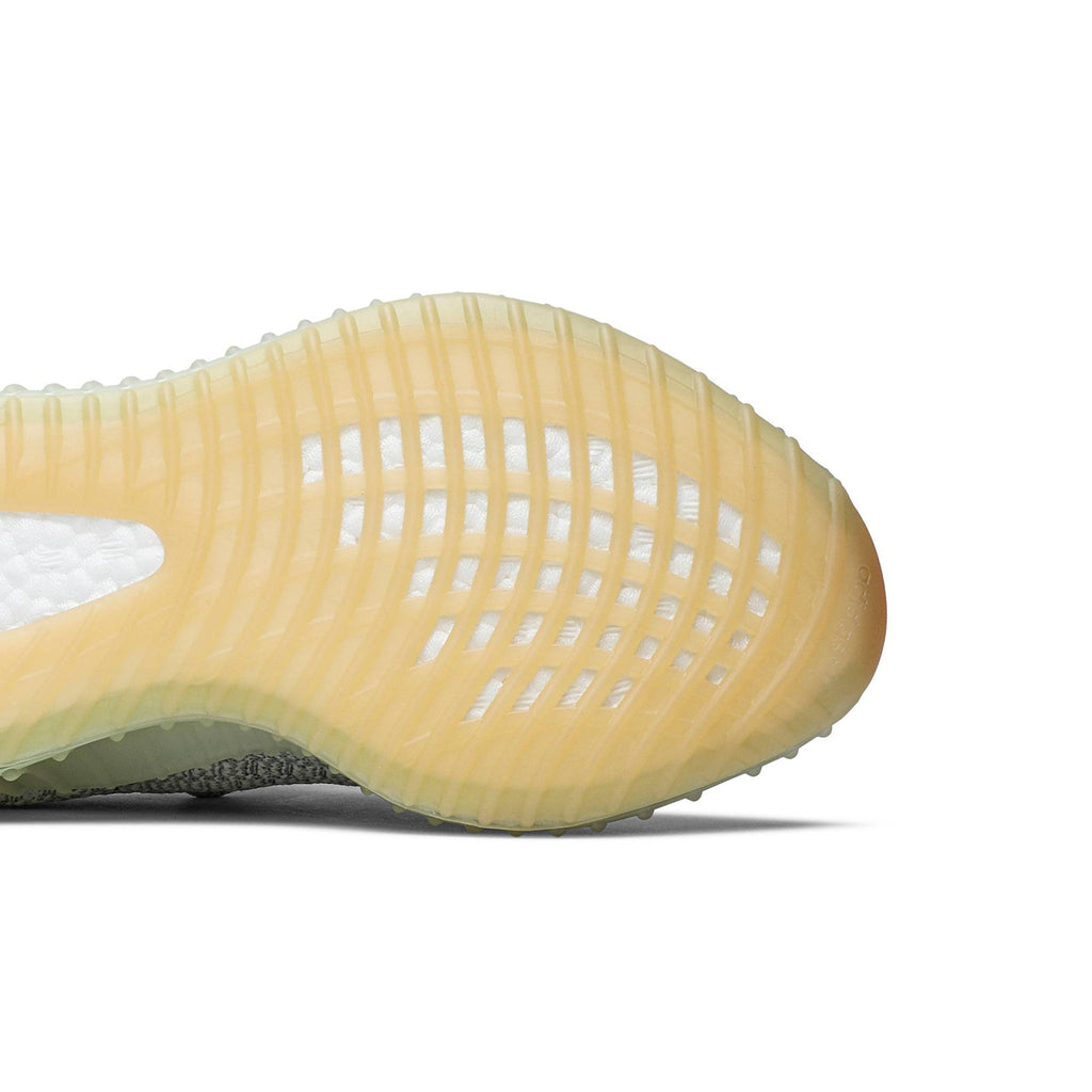 Yeezy Boost 350 V2 'Yeshaya Reflective' FX4349
