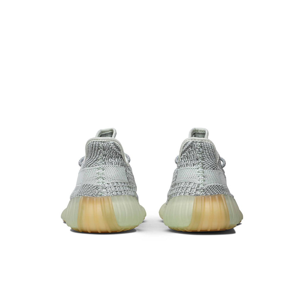 Yeezy Boost 350 V2 'Yeshaya Reflective' FX4349