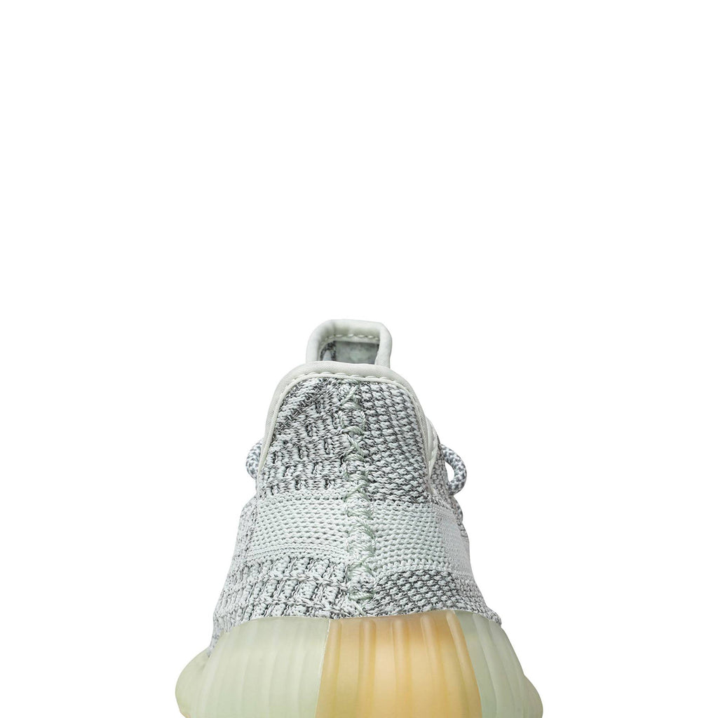 Yeezy Boost 350 V2 'Yeshaya Reflective' FX4349