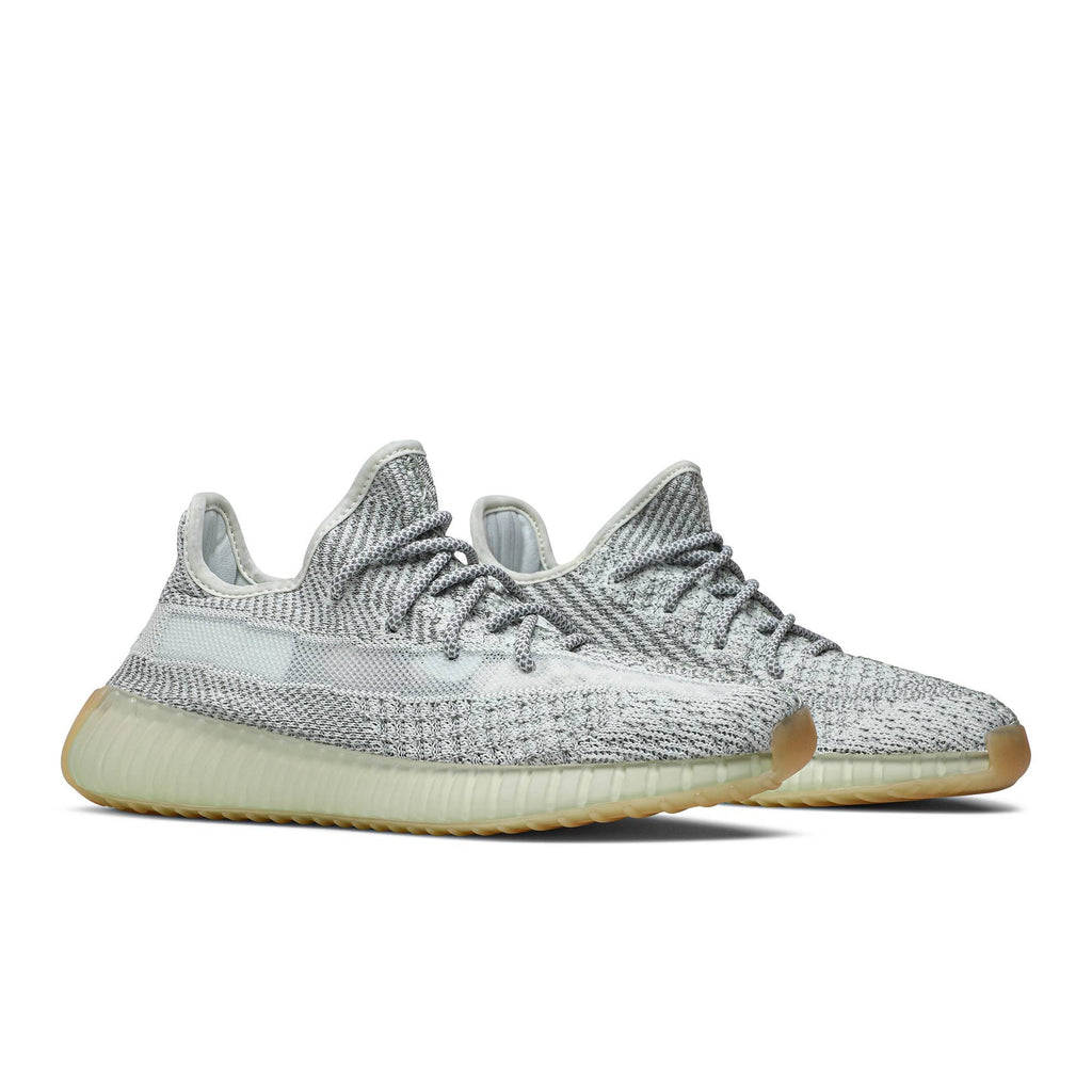 Yeezy Boost 350 V2 'Yeshaya Reflective' FX4349