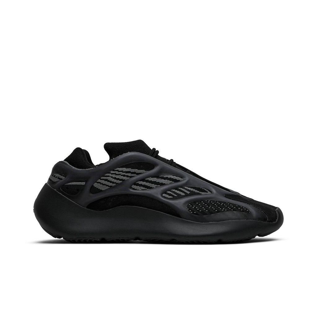 Yeezy 700 V3 'Alvah' H67799
