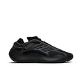 Yeezy 700 V3 'Alvah' H67799