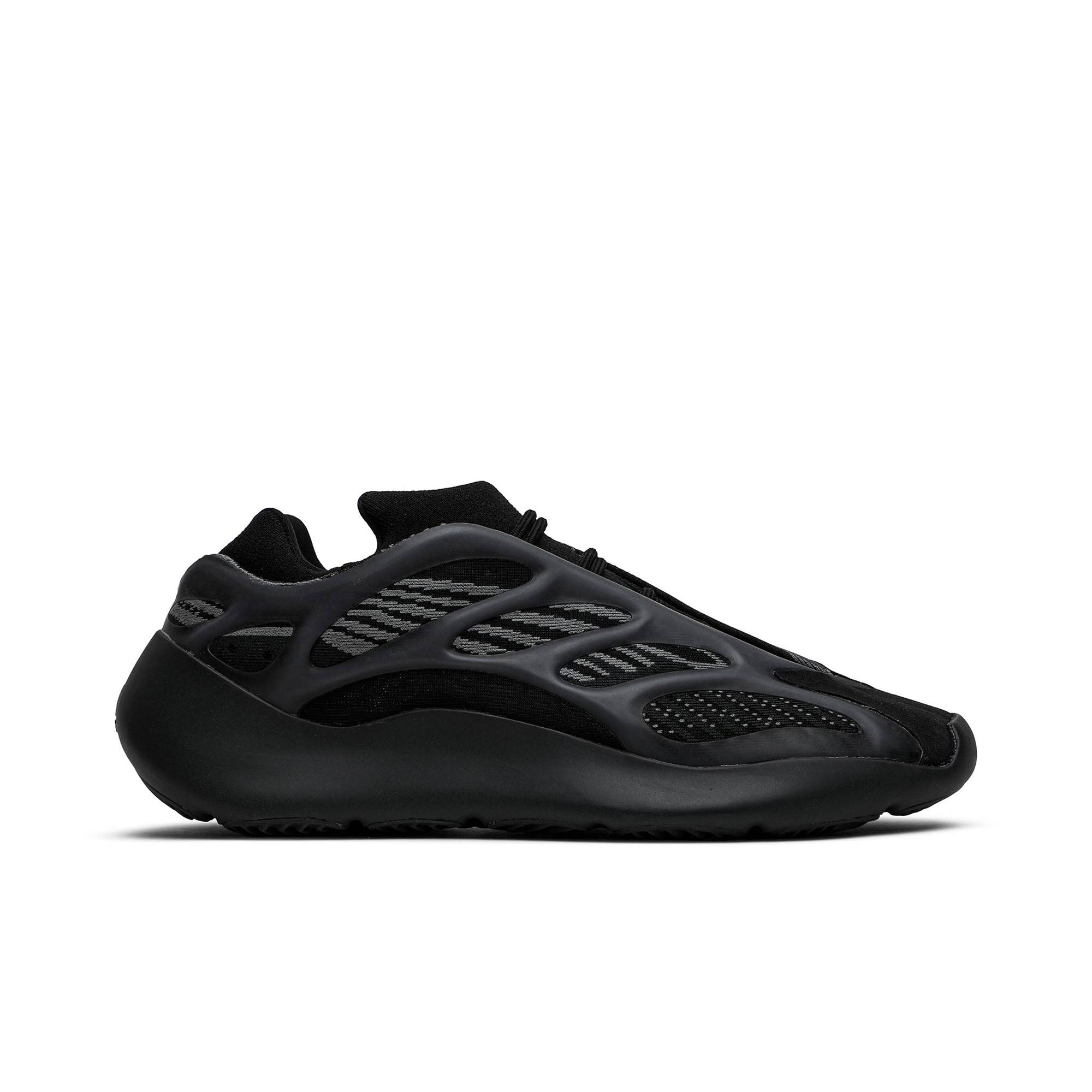 Yeezy 700 V3 'Alvah' H67799