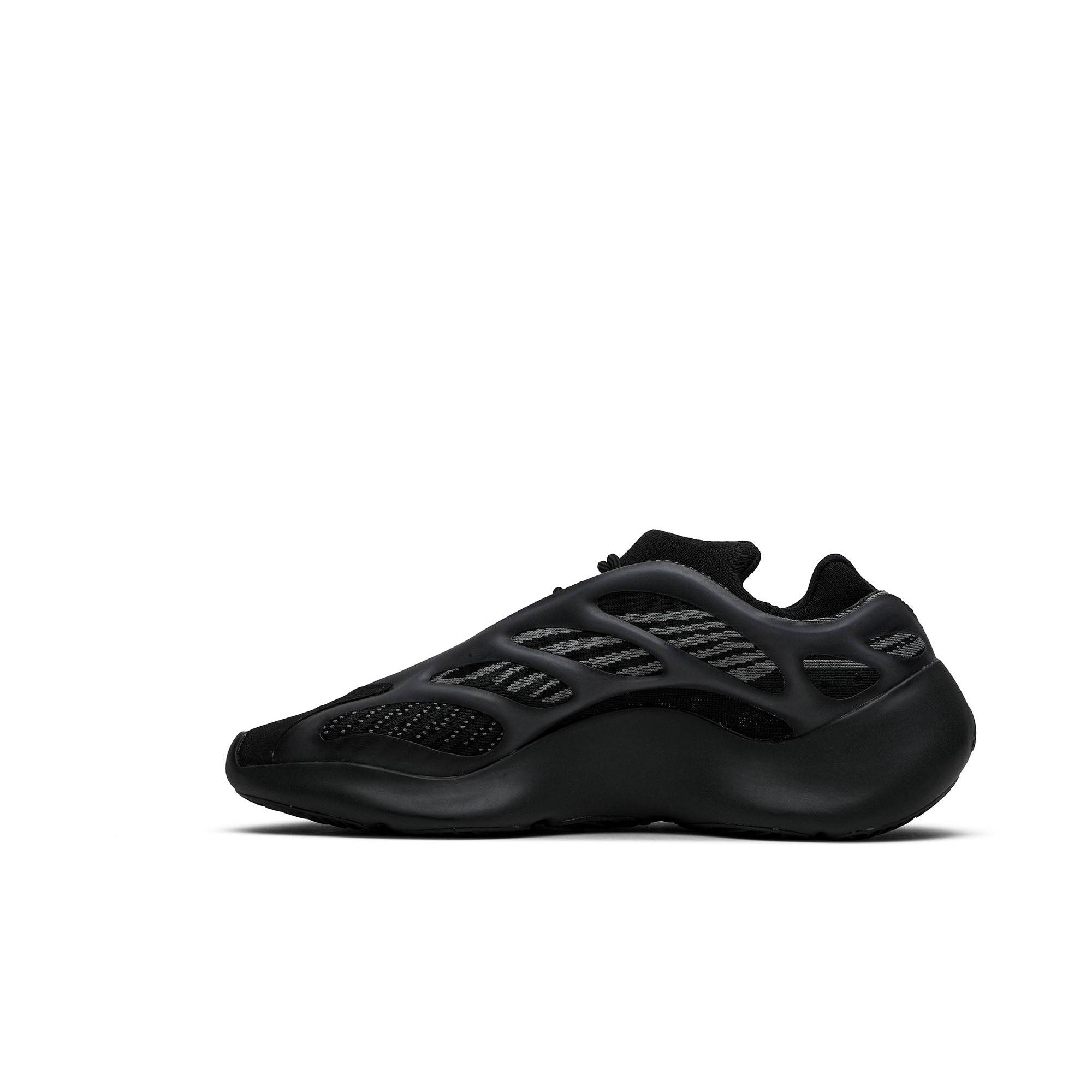 Yeezy 700 V3 'Alvah' H67799