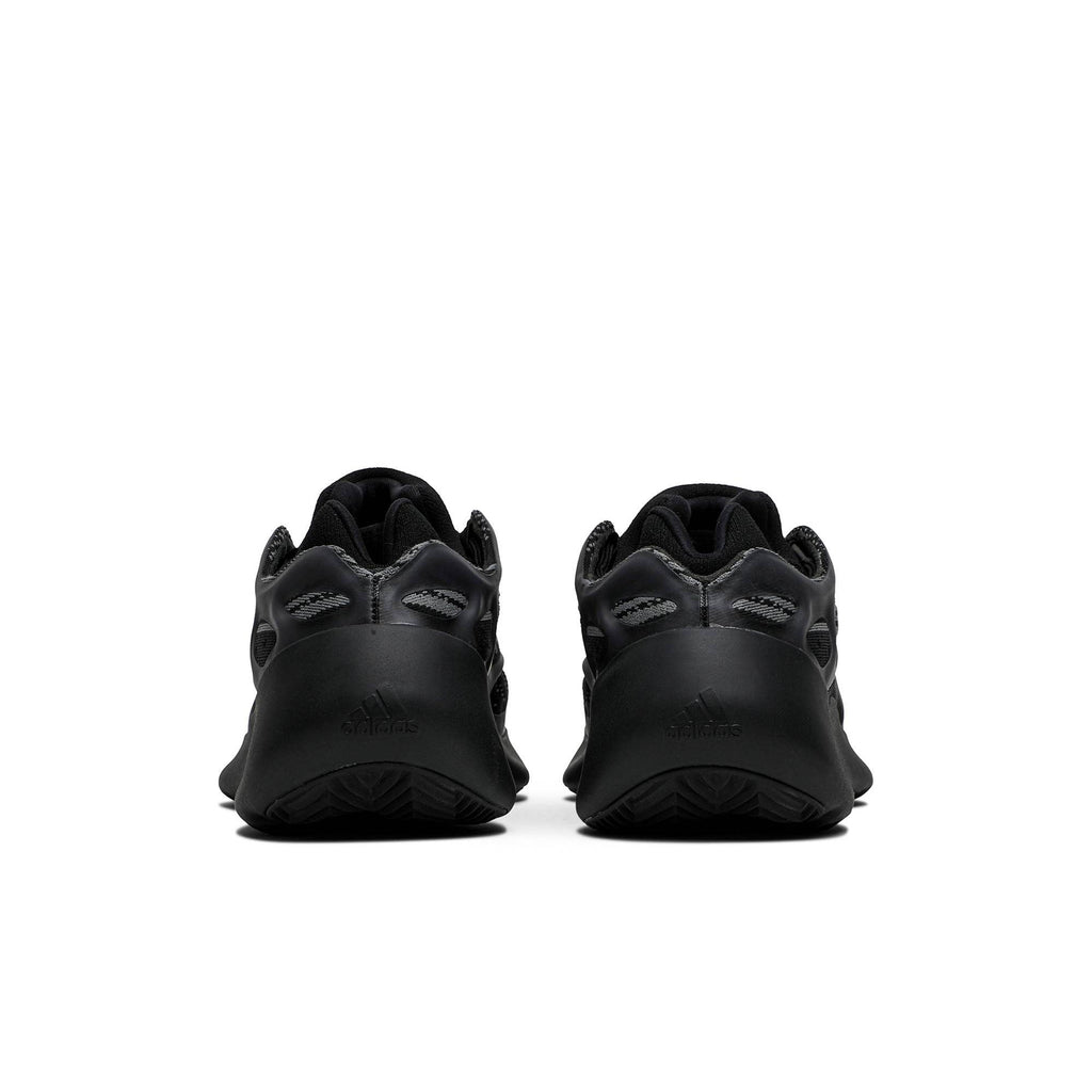Yeezy 700 V3 'Alvah' H67799