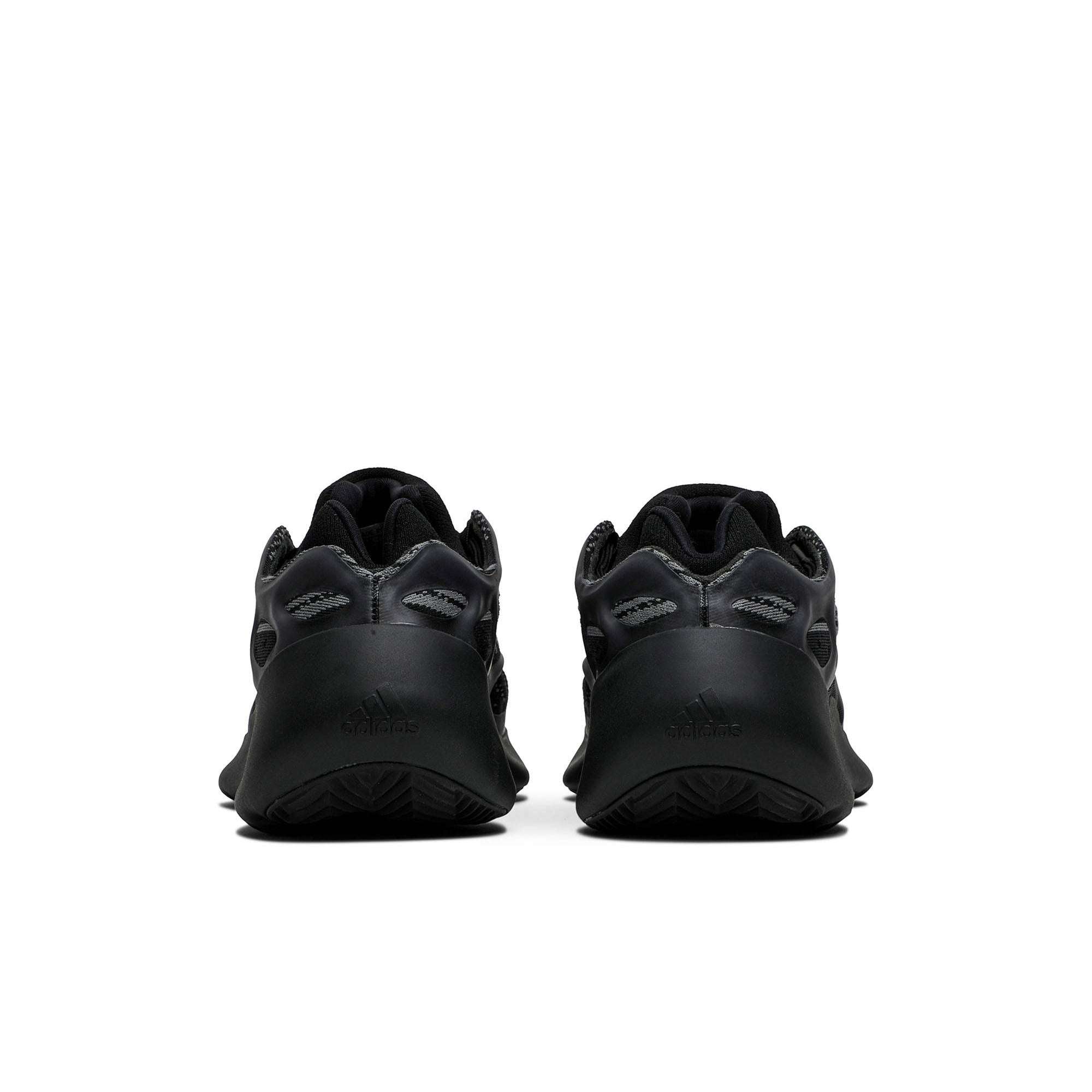 Yeezy 700 V3 'Alvah' H67799