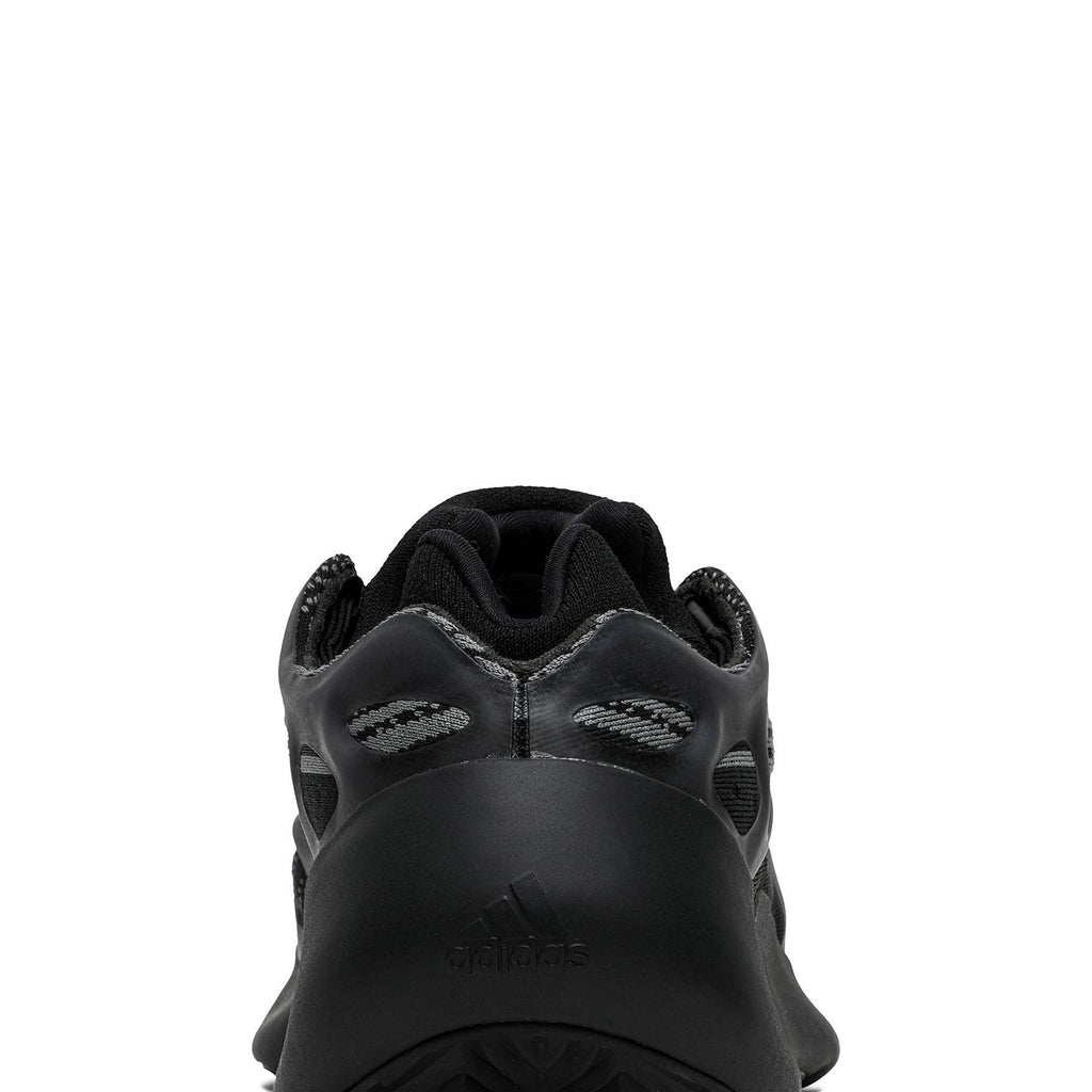 Yeezy 700 V3 'Alvah' H67799