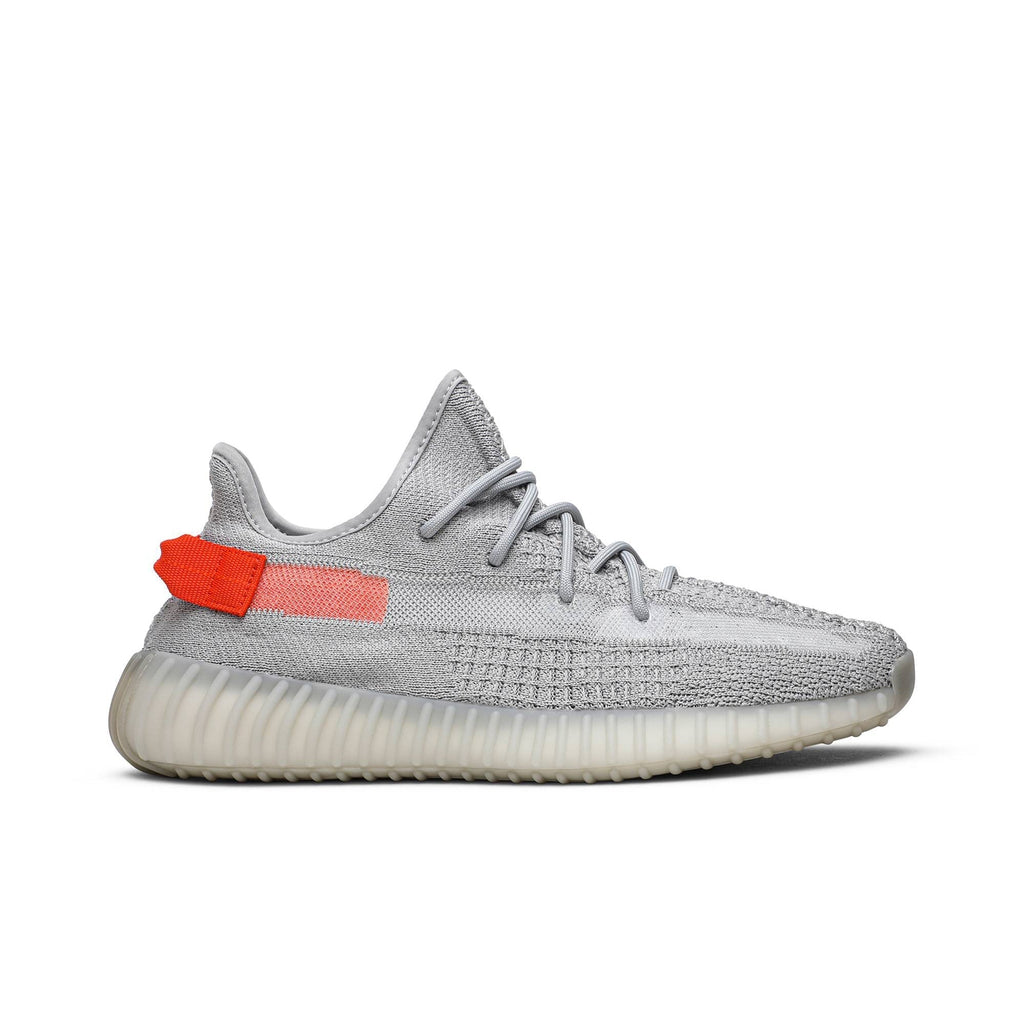 Yeezy Boost 350 V2 'Tail Light' FX9017