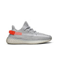 Yeezy Boost 350 V2 'Tail Light' FX9017