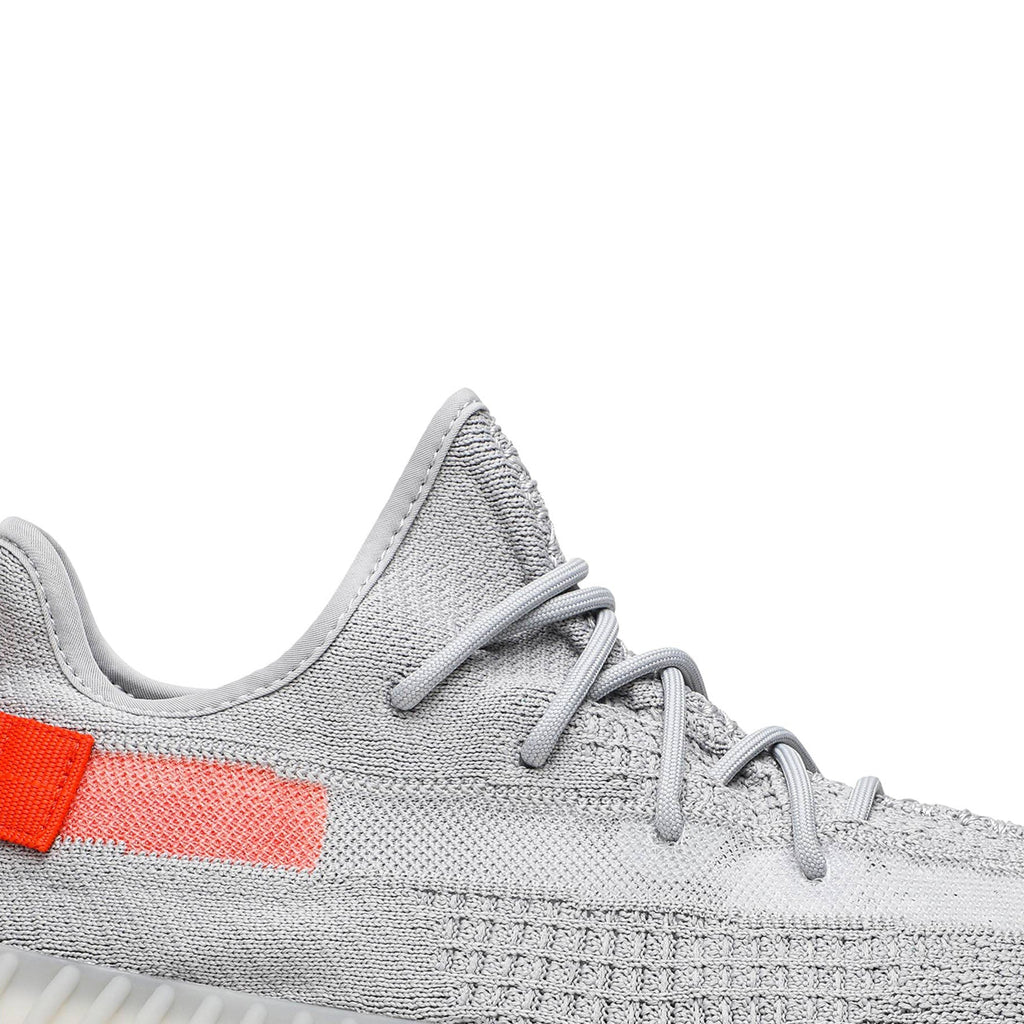 Yeezy Boost 350 V2 'Tail Light' FX9017