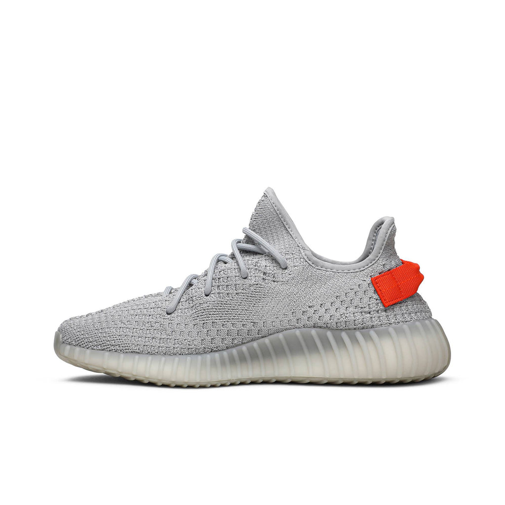 Yeezy Boost 350 V2 'Tail Light' FX9017