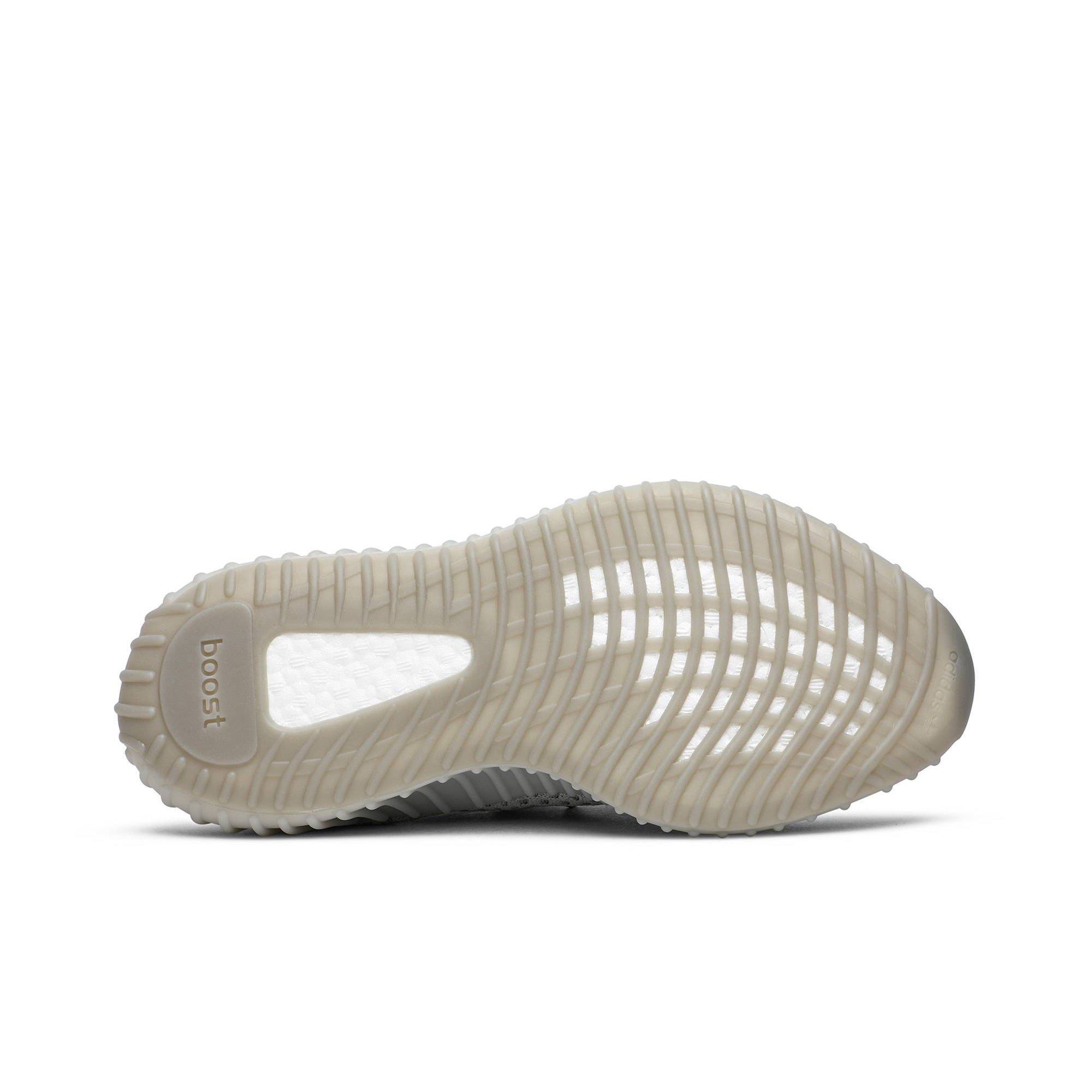 Yeezy Boost 350 V2 'Tail Light' FX9017