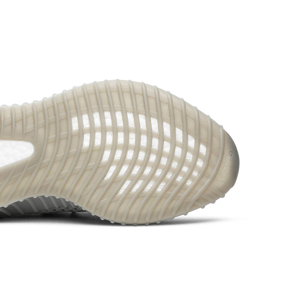 Yeezy Boost 350 V2 'Tail Light' FX9017