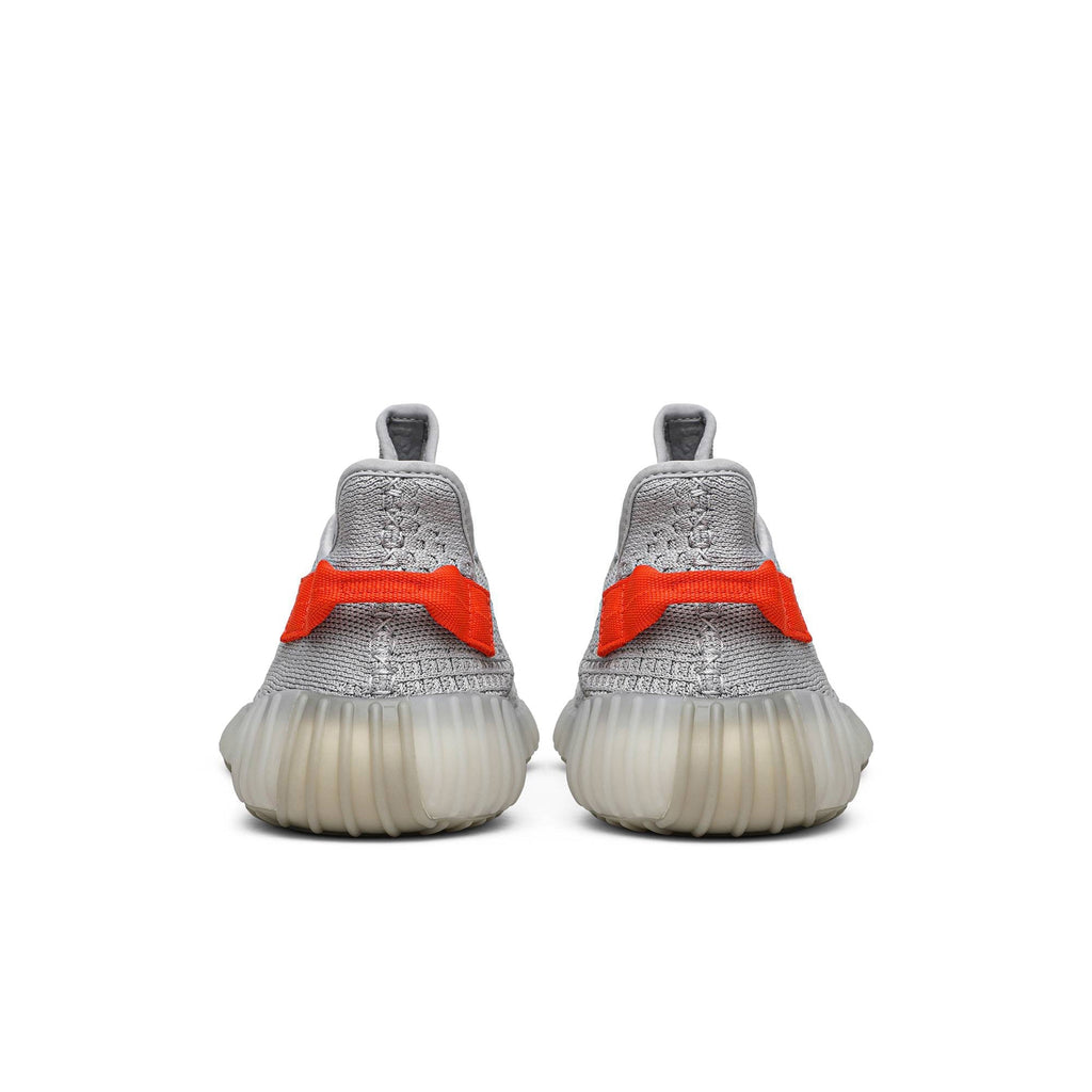 Yeezy Boost 350 V2 'Tail Light' FX9017