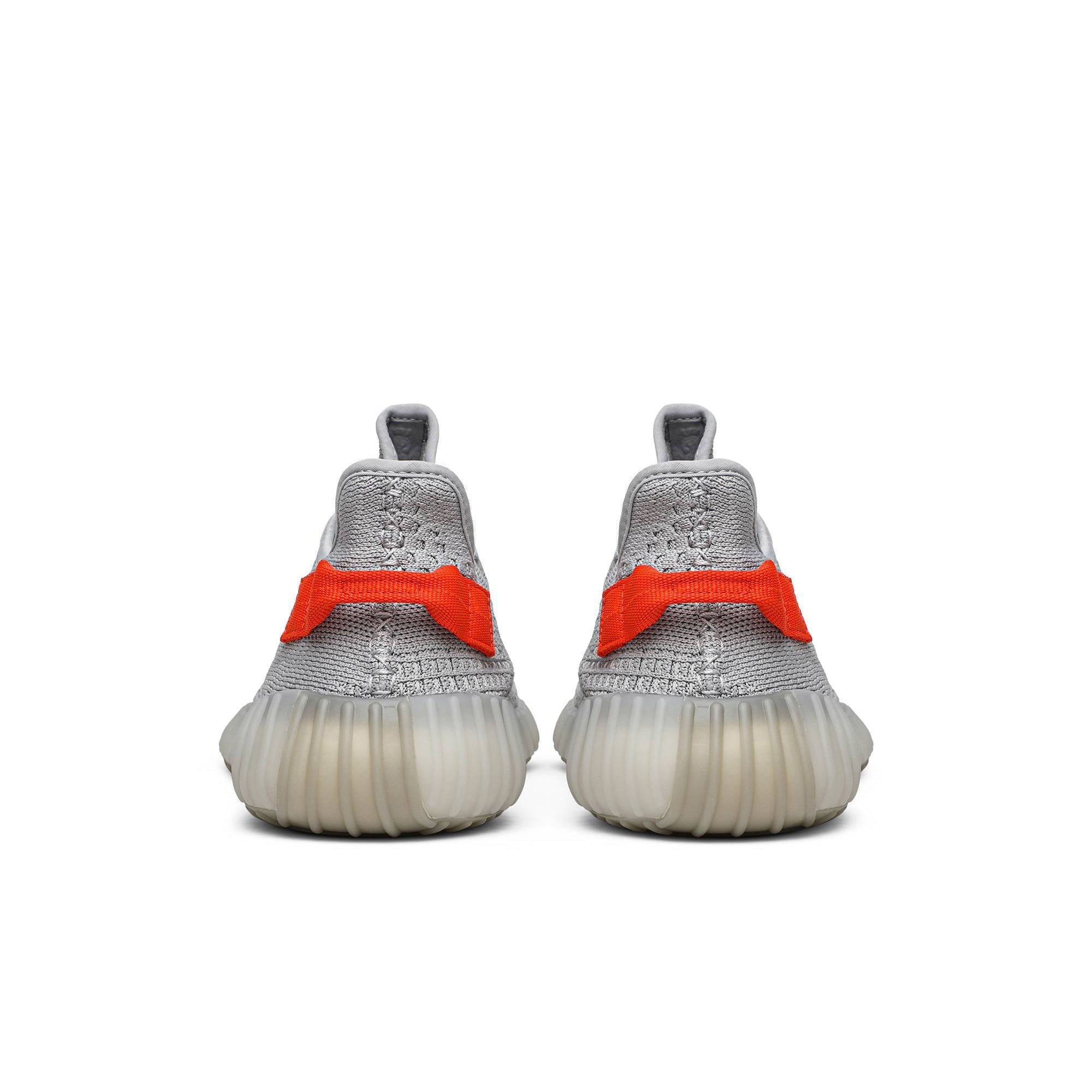 Yeezy Boost 350 V2 'Tail Light' FX9017