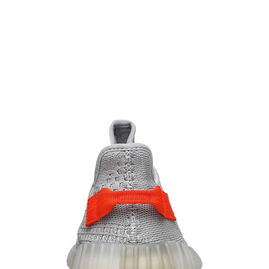 Yeezy Boost 350 V2 'Tail Light' FX9017