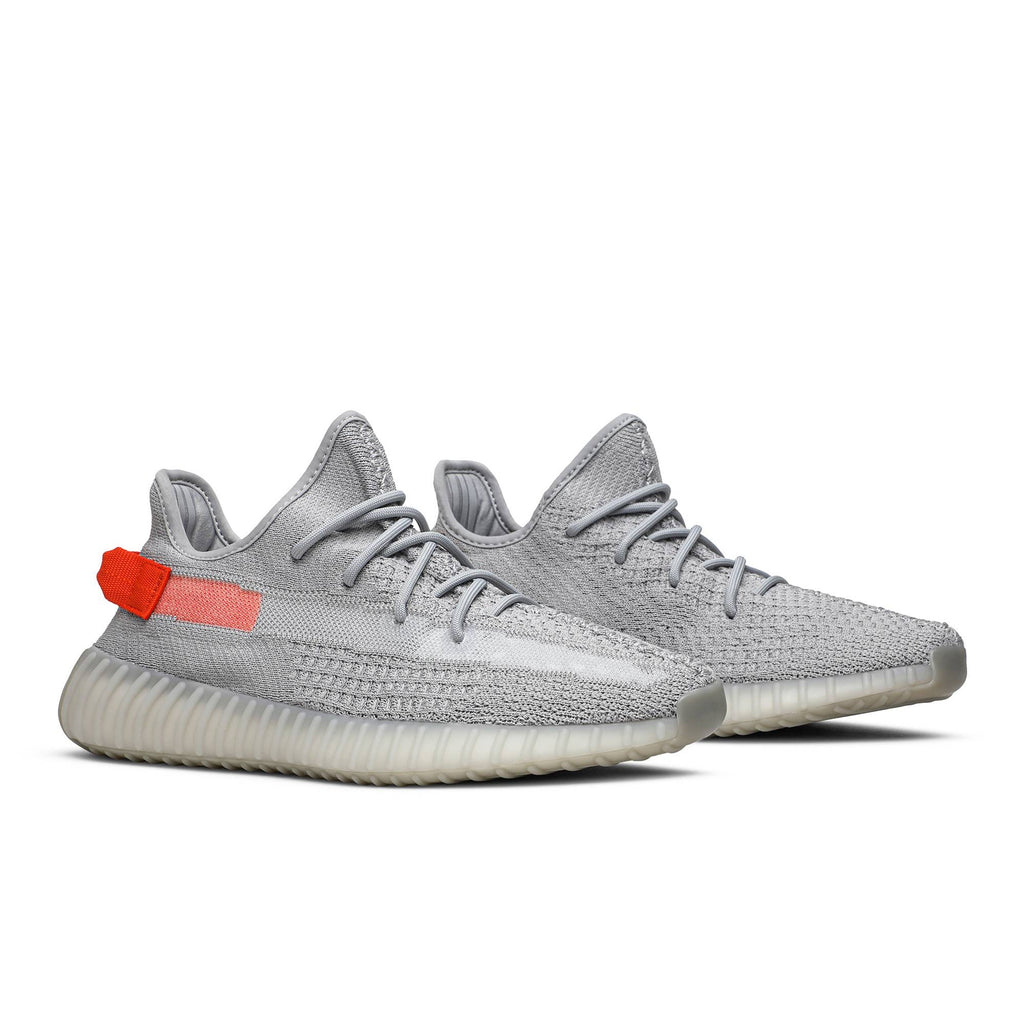 Yeezy Boost 350 V2 'Tail Light' FX9017