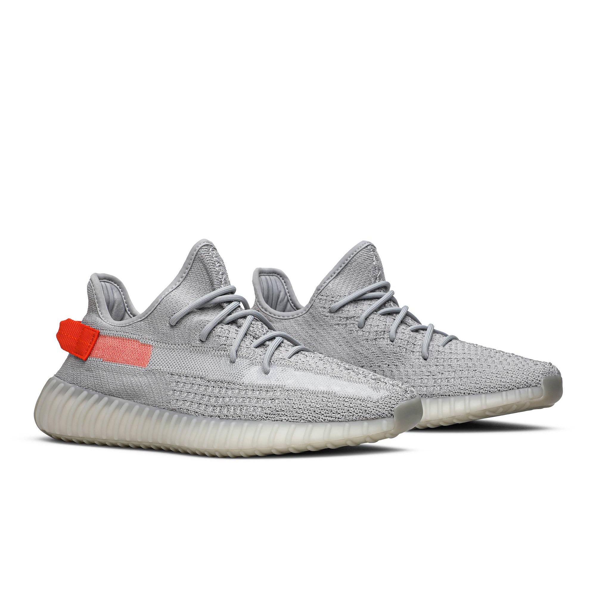 Yeezy Boost 350 V2 'Tail Light' FX9017