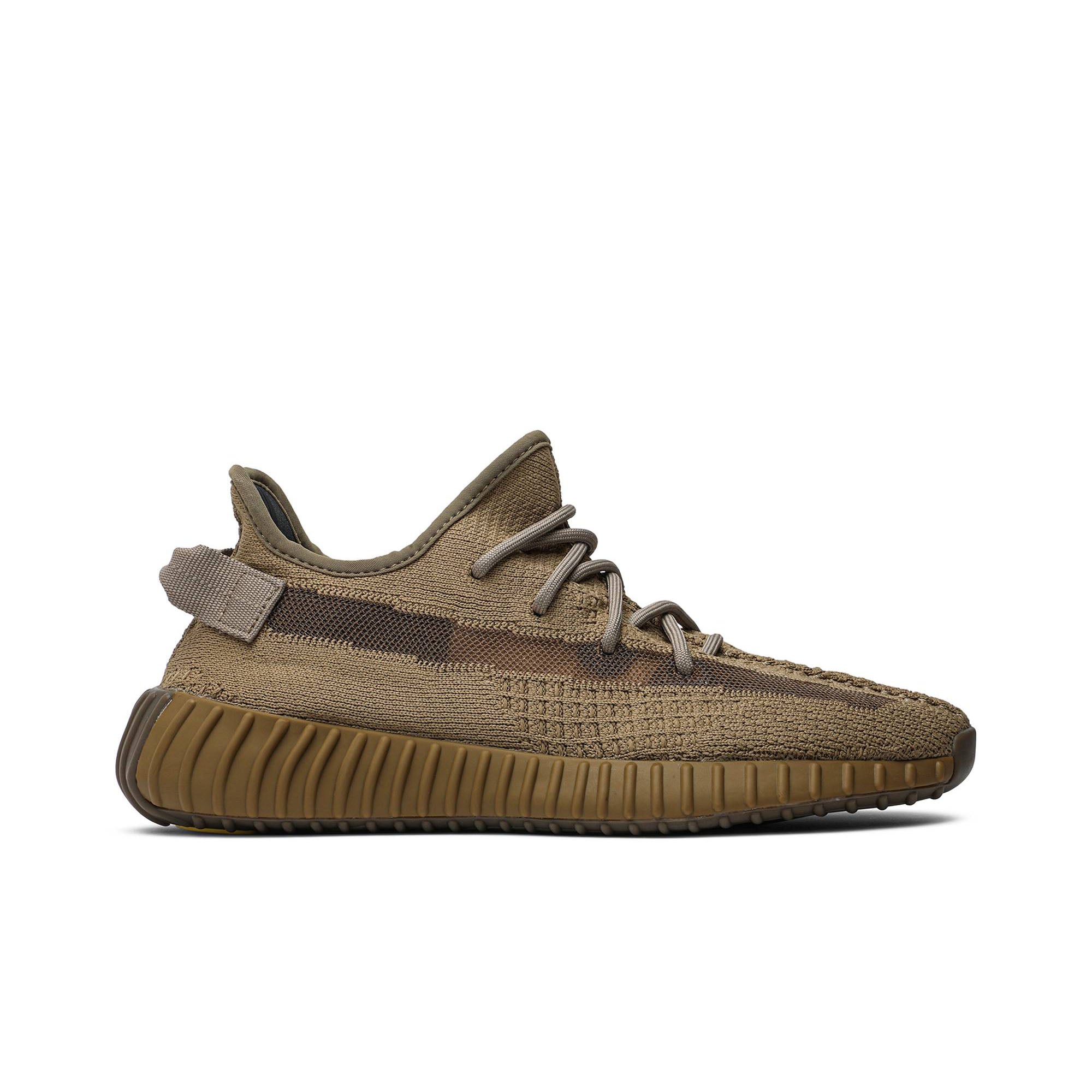 Yeezy Boost 350 V2 'Earth' FX9033