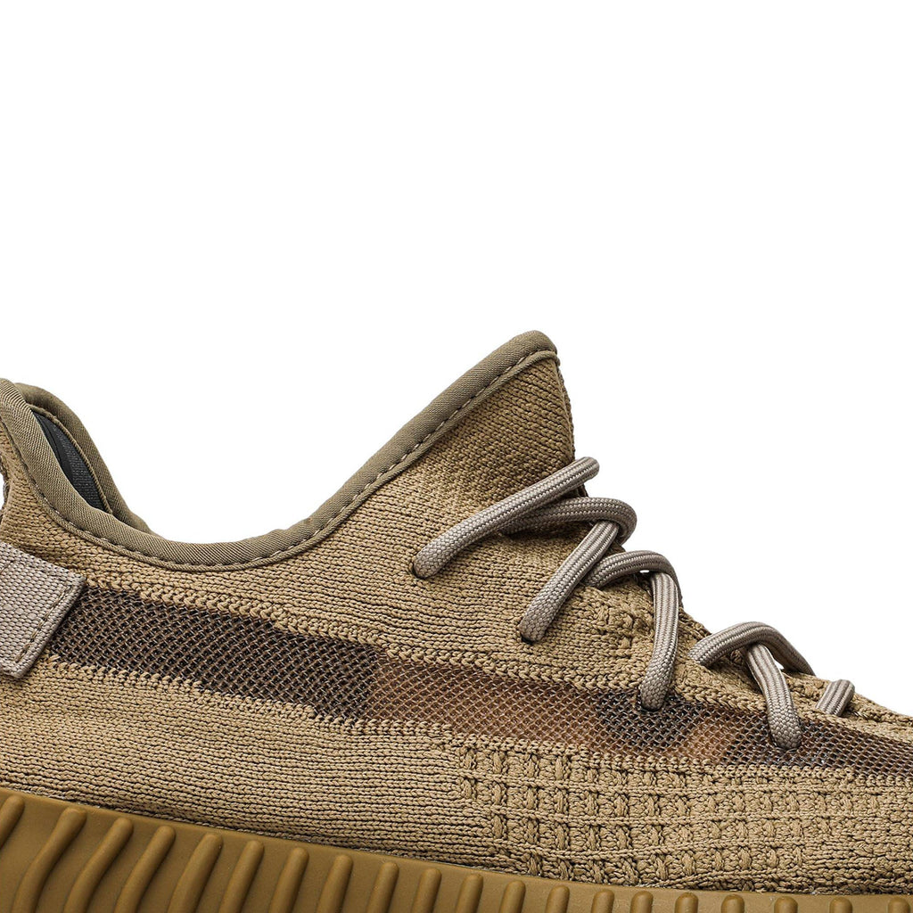 Yeezy Boost 350 V2 'Earth' FX9033