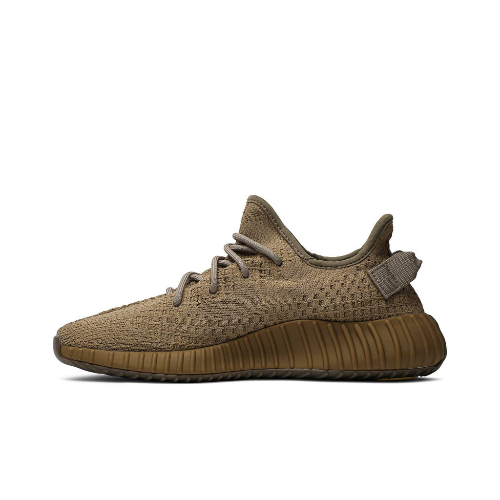 Yeezy Boost 350 V2 'Earth' FX9033