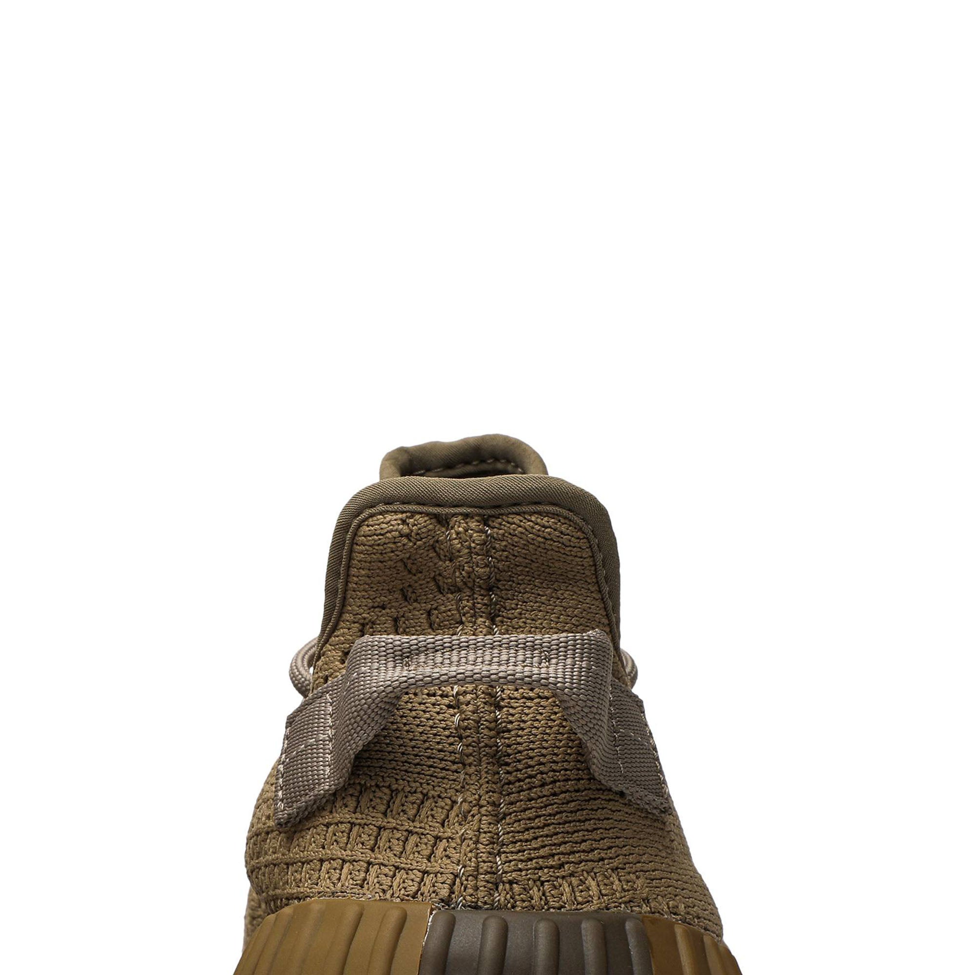 Yeezy Boost 350 V2 'Earth' FX9033