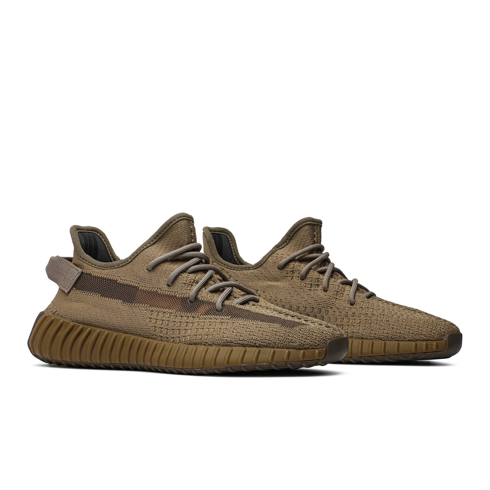 Yeezy Boost 350 V2 'Earth' FX9033