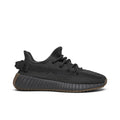 Yeezy Boost 350 V2 'Cinder Non-Reflective' FY2903