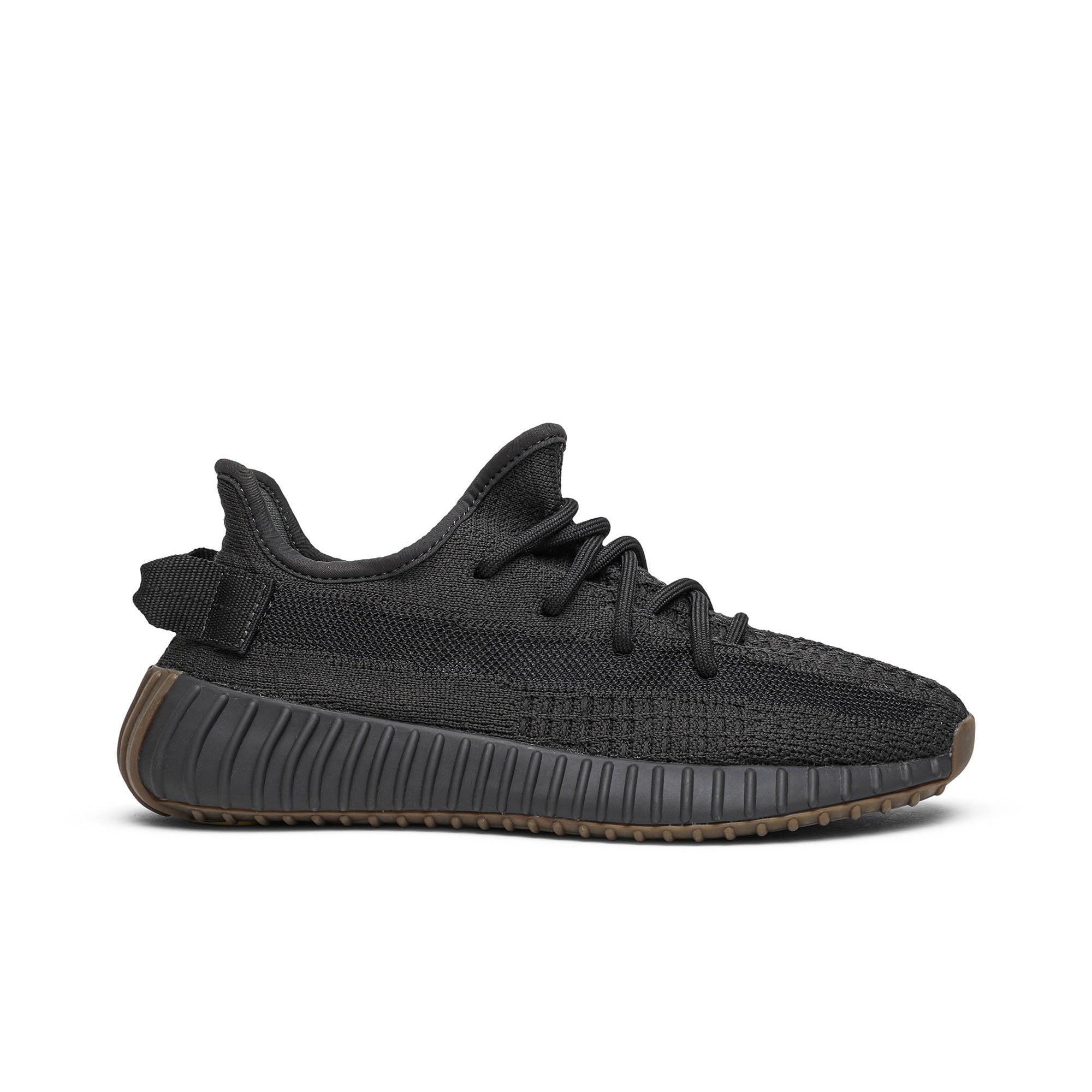 Yeezy Boost 350 V2 'Cinder Non-Reflective' FY2903