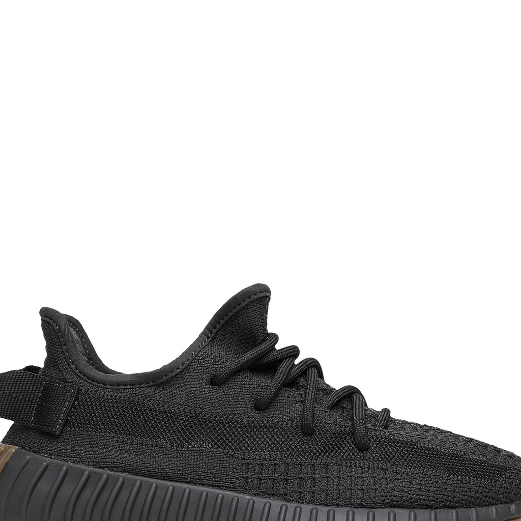 Yeezy Boost 350 V2 'Cinder Non-Reflective' FY2903