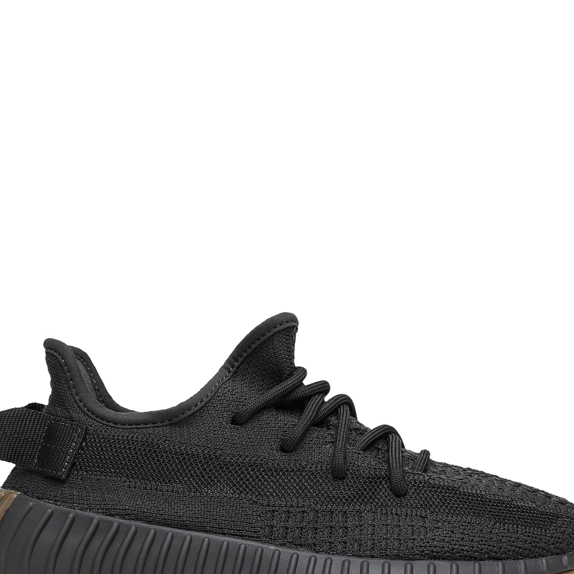 Yeezy Boost 350 V2 'Cinder Non-Reflective' FY2903