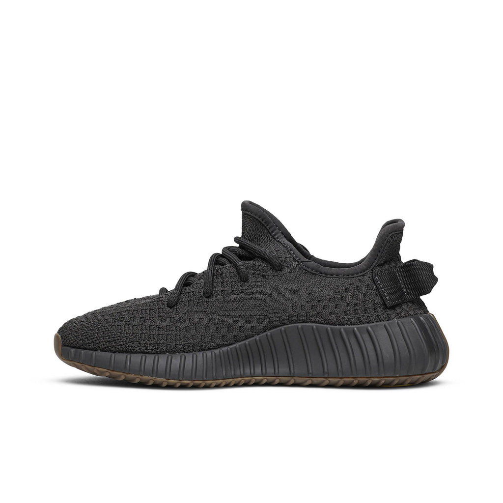 Yeezy Boost 350 V2 'Cinder Non-Reflective' FY2903