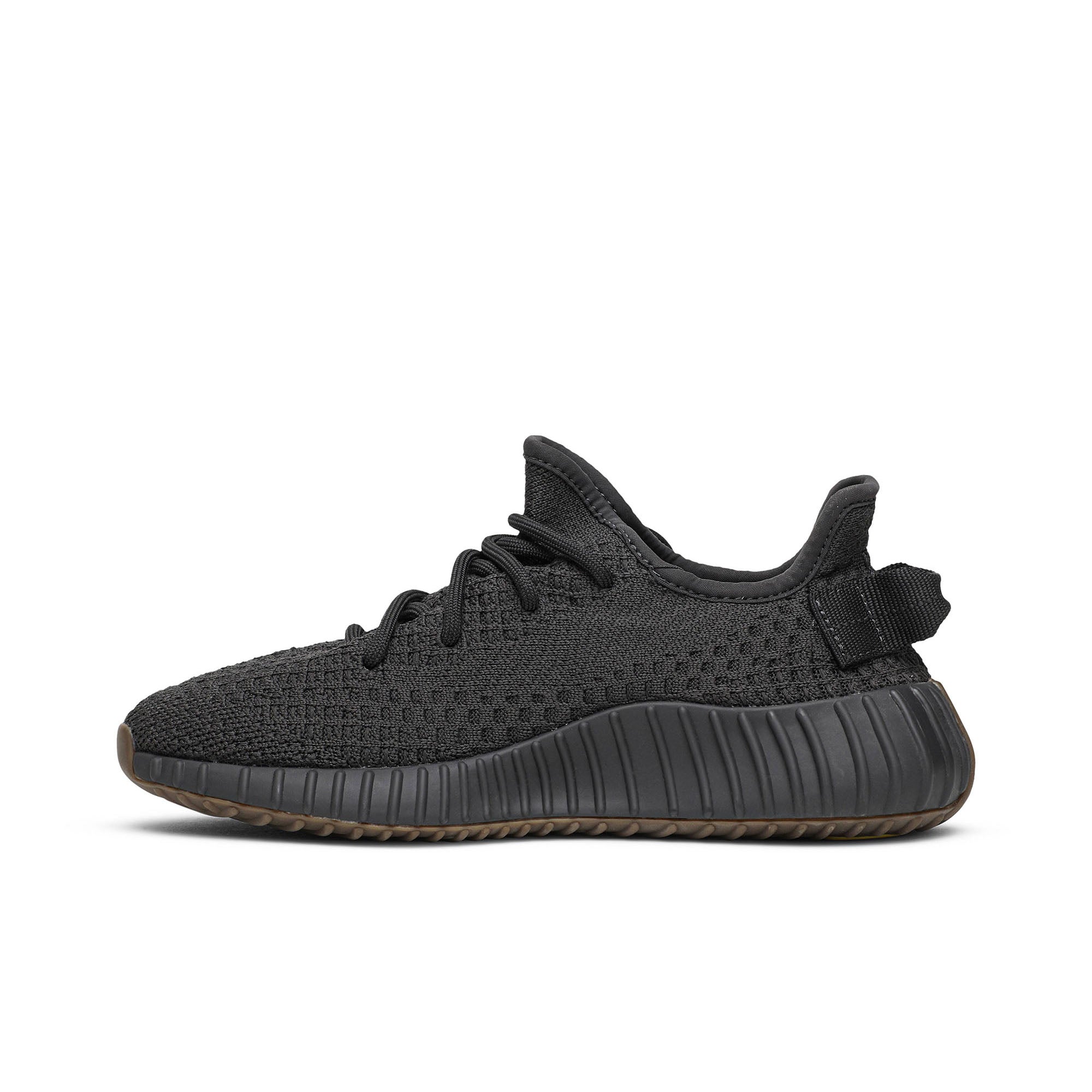 Yeezy Boost 350 V2 'Cinder Non-Reflective' FY2903