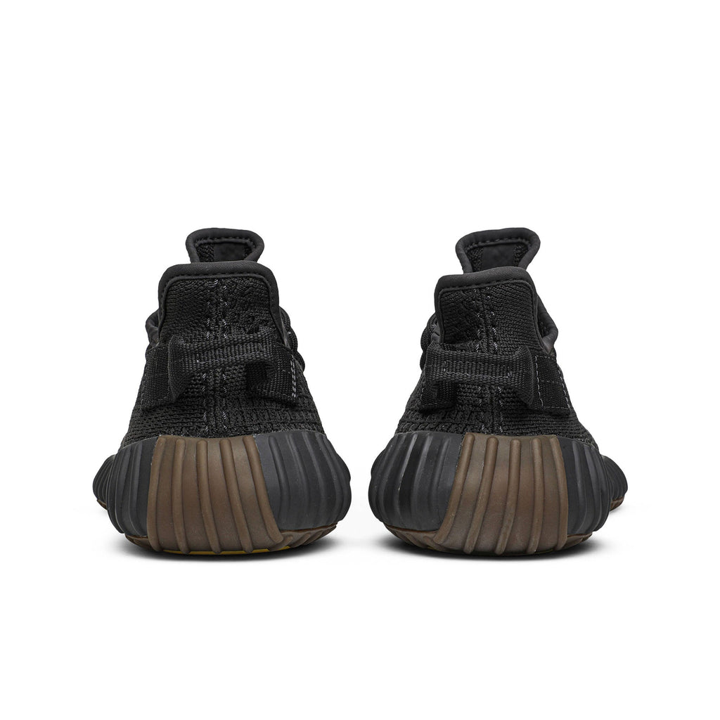 Yeezy Boost 350 V2 'Cinder Non-Reflective' FY2903