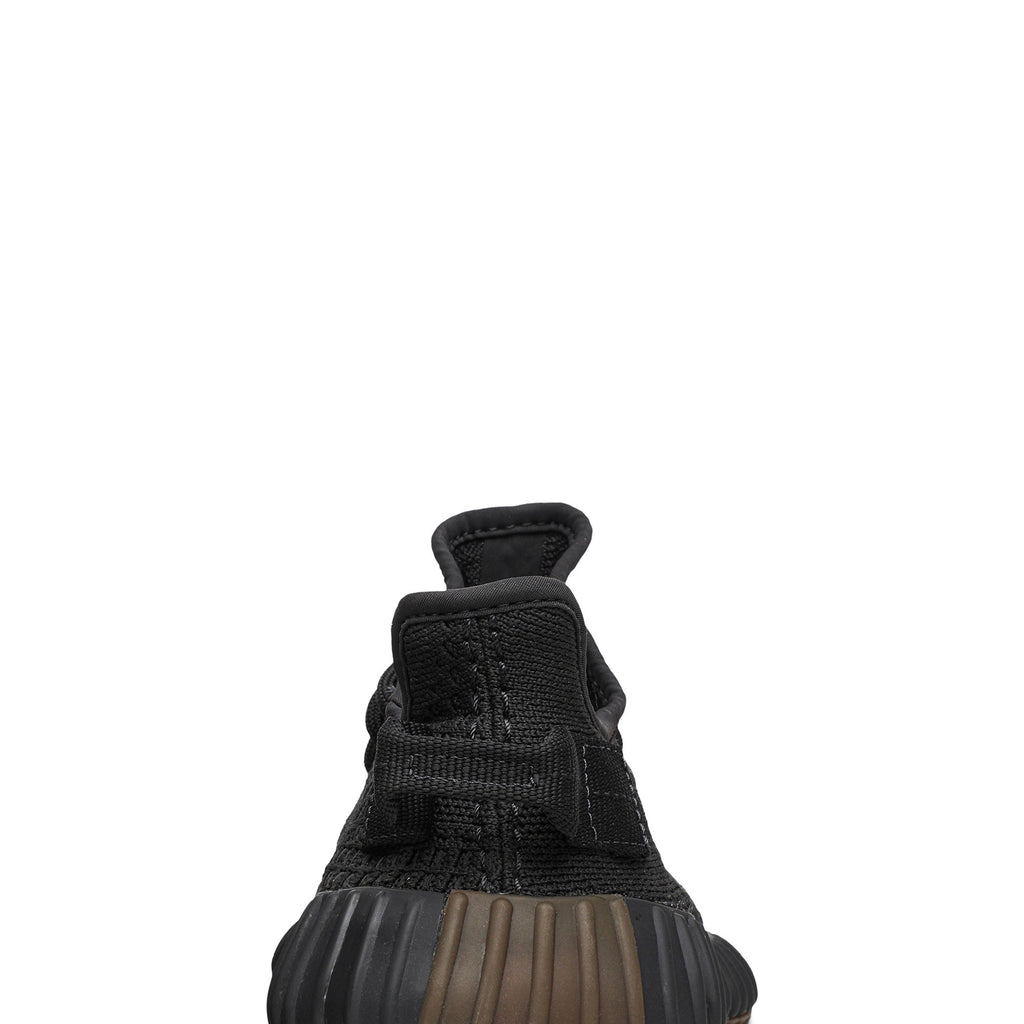 Yeezy Boost 350 V2 'Cinder Non-Reflective' FY2903