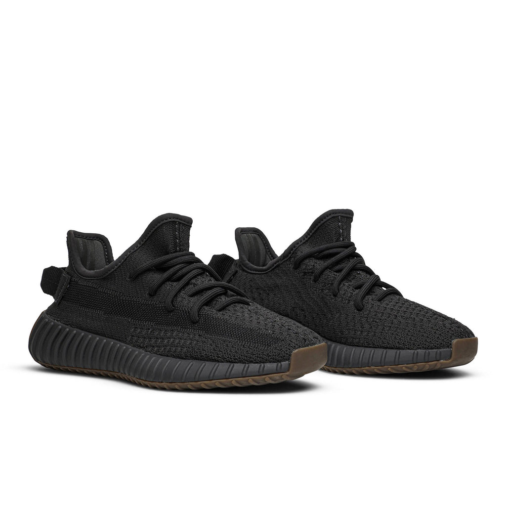 Yeezy Boost 350 V2 'Cinder Non-Reflective' FY2903