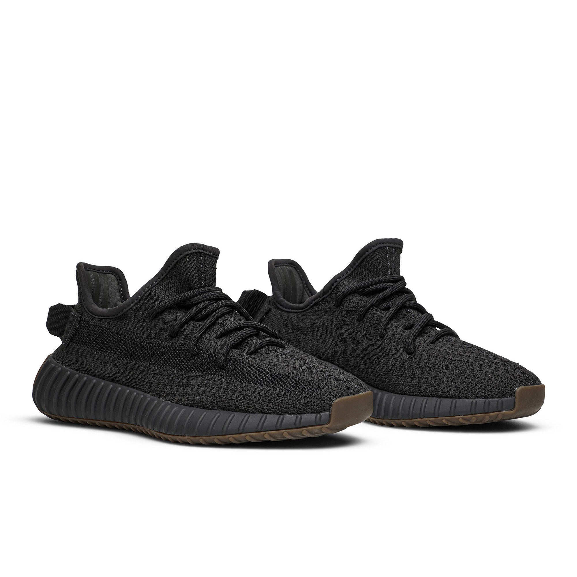 Yeezy Boost 350 V2 'Cinder Non-Reflective' FY2903