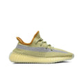 Yeezy Boost 350 V2 'Marsh' FX9034