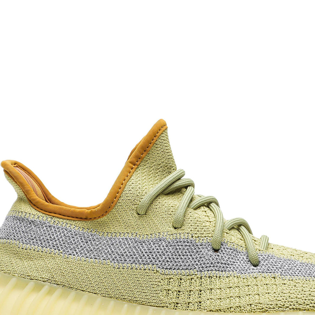 Yeezy Boost 350 V2 'Marsh' FX9034