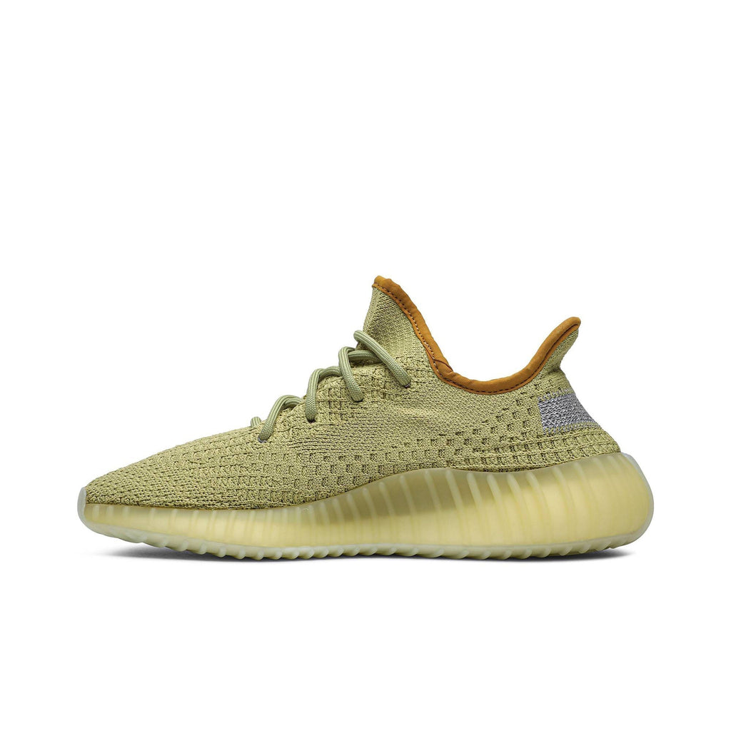 Yeezy Boost 350 V2 'Marsh' FX9034