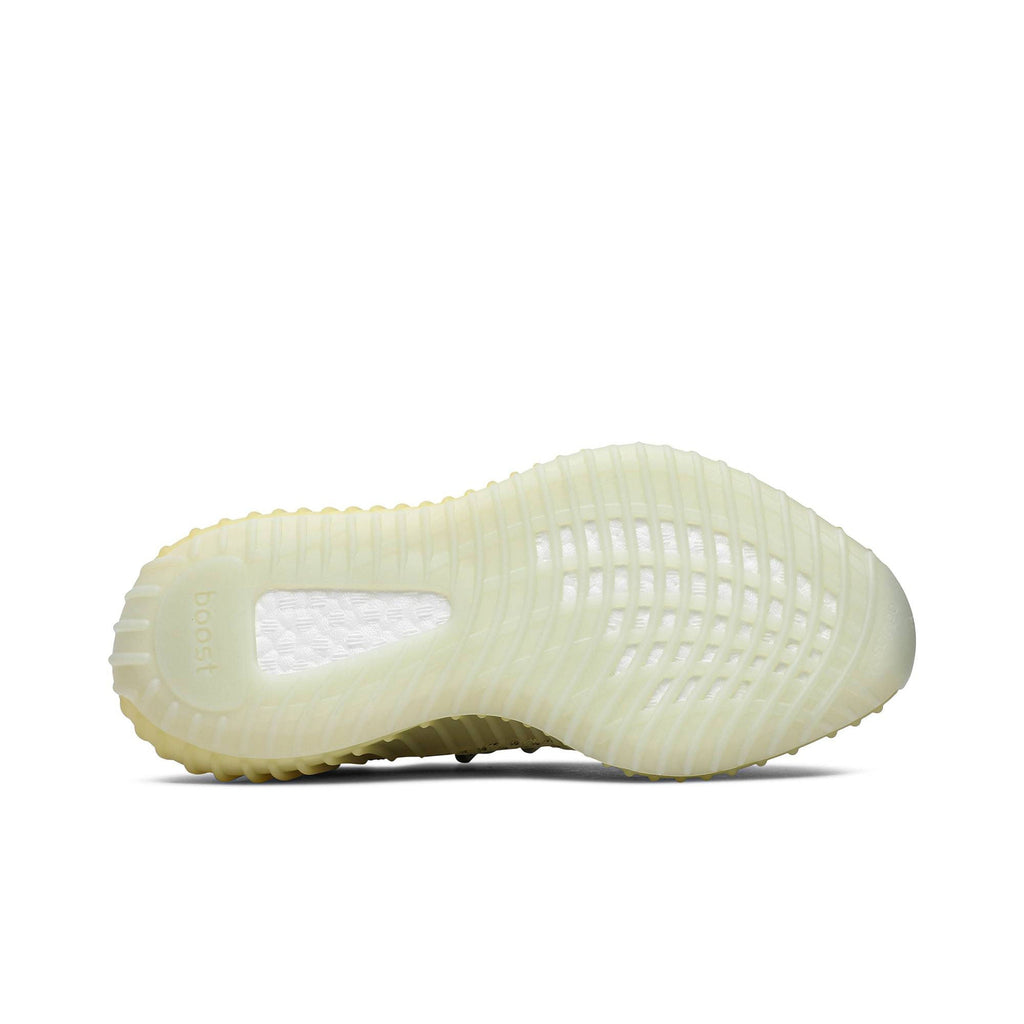 Yeezy Boost 350 V2 'Marsh' FX9034