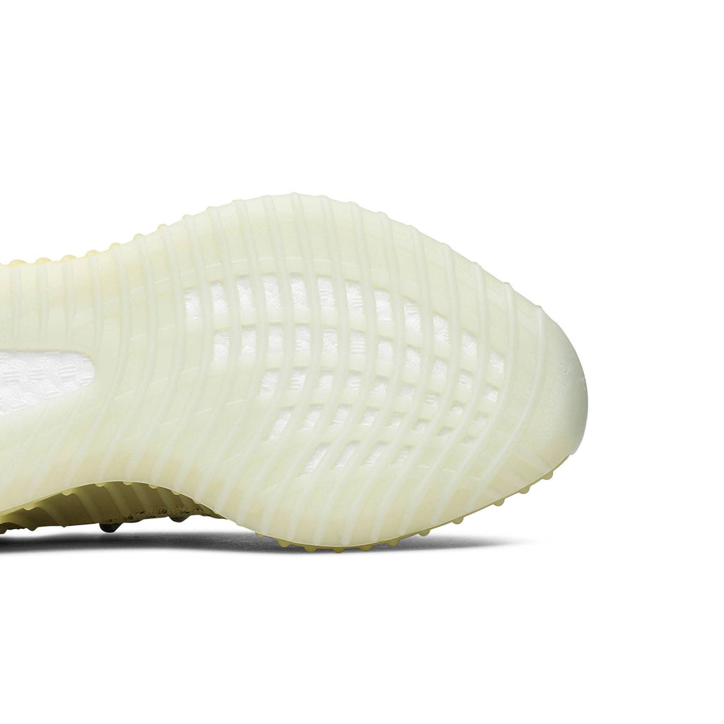 Yeezy Boost 350 V2 'Marsh' FX9034