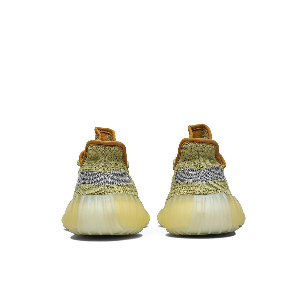 Yeezy Boost 350 V2 'Marsh' FX9034