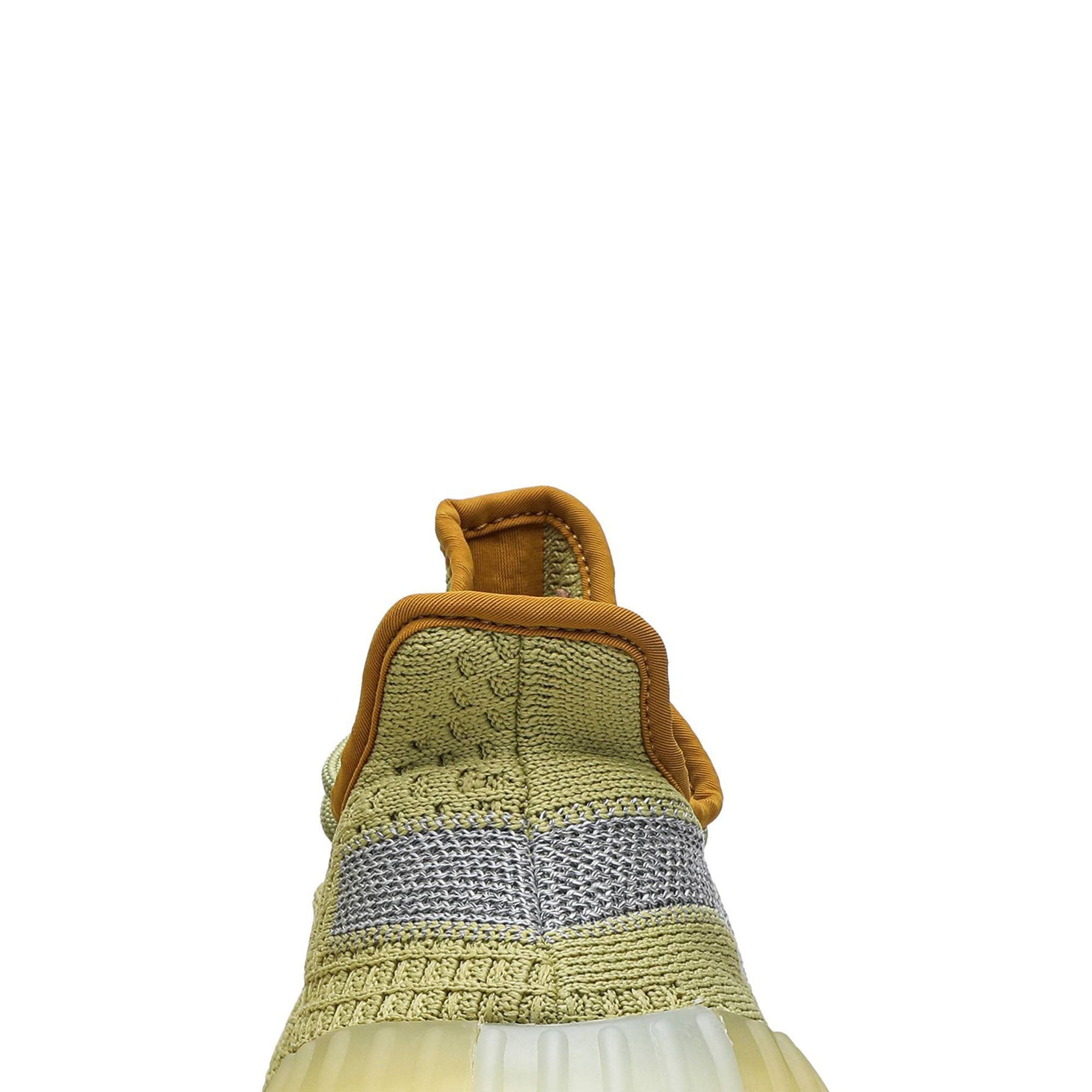 Yeezy Boost 350 V2 'Marsh' FX9034